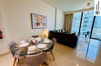 Apartment - 1 Bedroom - 1 Bathroom for rent in Bay Residences - Hayat Island - Mina Al Arab - Ras Al Khaimah Apartment - 1 Bedroom - 1 Bathroom for rent in Bay Residences - Hayat Island - Mina Al Arab - Ras Al Khaimah