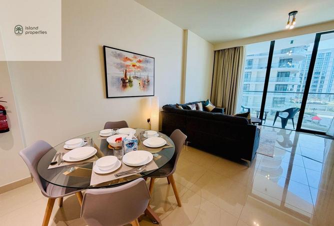 77372410 - Property Image 3