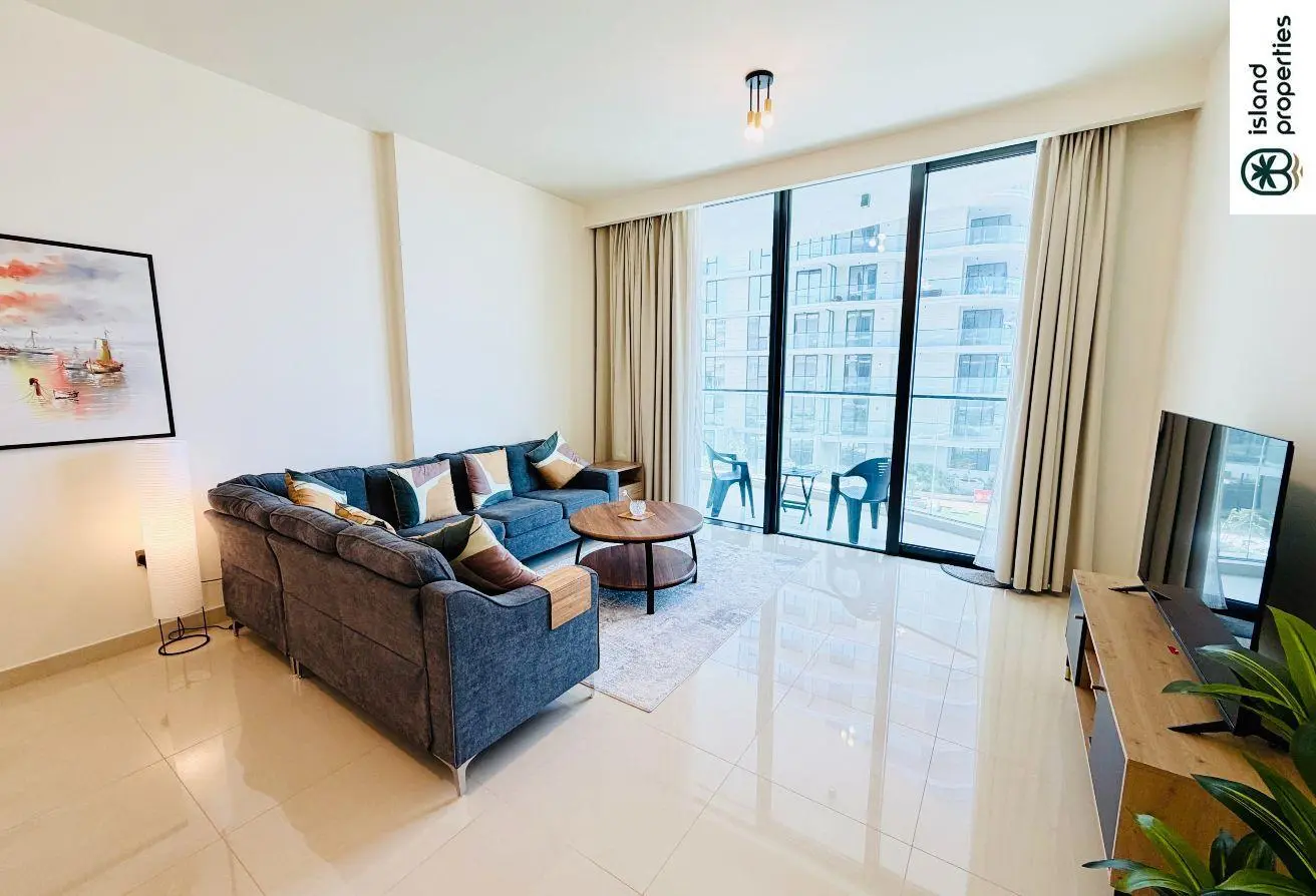 77372410 - Property Main Image