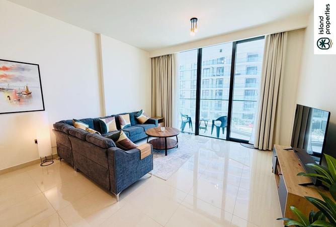77372410 - Property Main Image