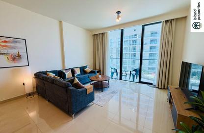 Apartment - 1 Bedroom - 1 Bathroom for rent in Bay Residences - Hayat Island - Mina Al Arab - Ras Al Khaimah Apartment - 1 Bedroom - 1 Bathroom for rent in Bay Residences - Hayat Island - Mina Al Arab - Ras Al Khaimah