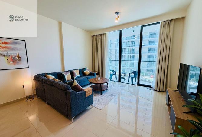 77372410 - Property Image 2