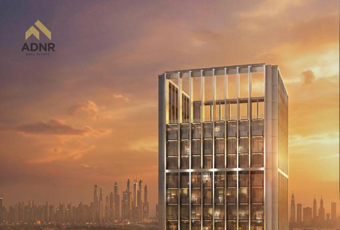 71132681 - Property Main Image