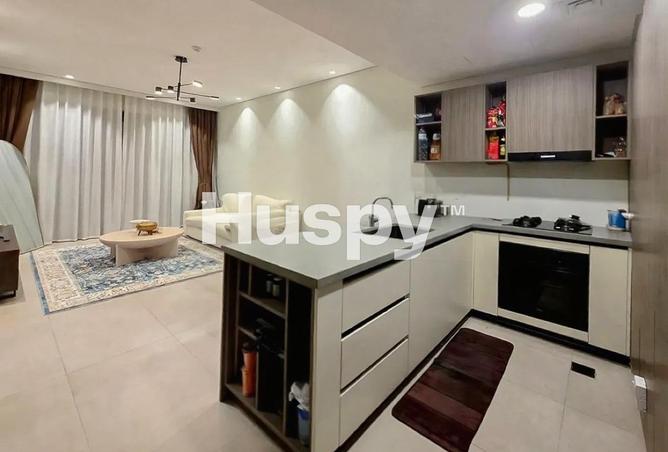 85736617 - صورة العقار 2