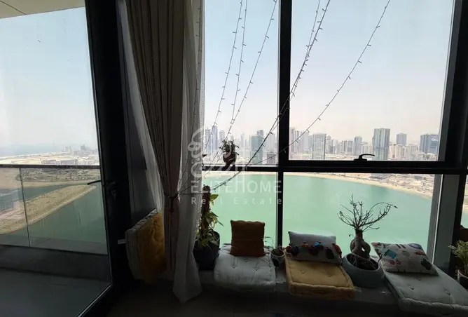162812105 - Property Image 2