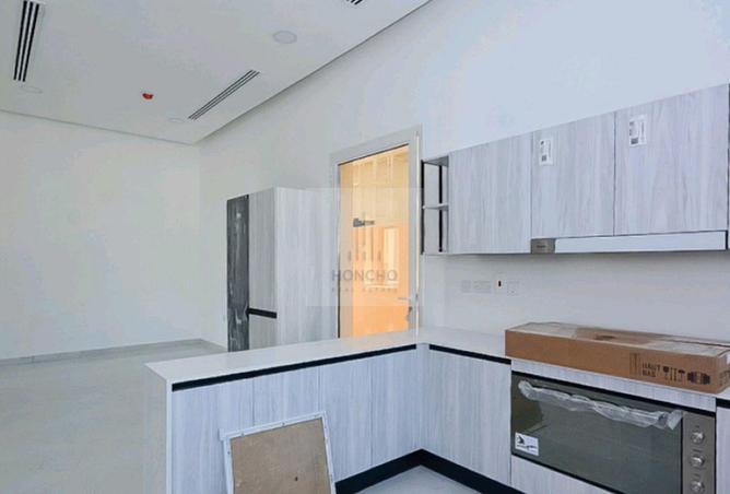 90939361 - Property Image 3