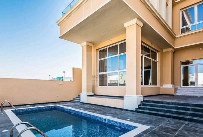90939361 - Property Image 2