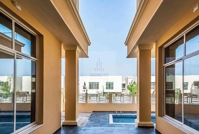 90939361 - Property Main Image