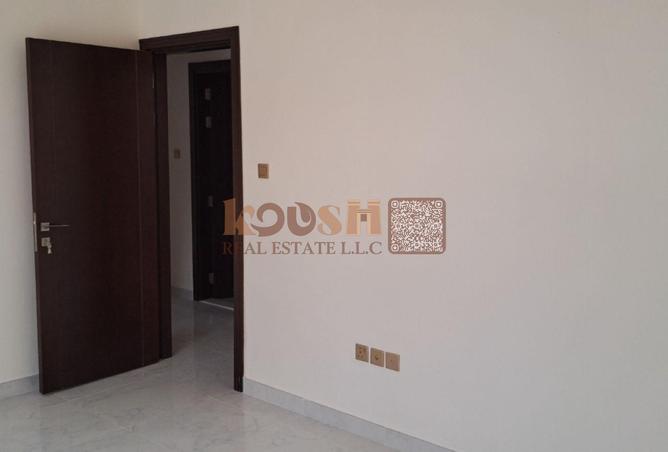 107277727 - صورة العقار 3