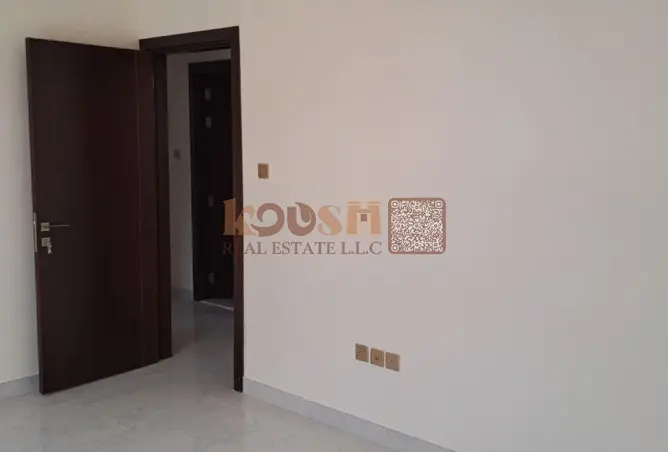 107277727 - صورة العقار 3
