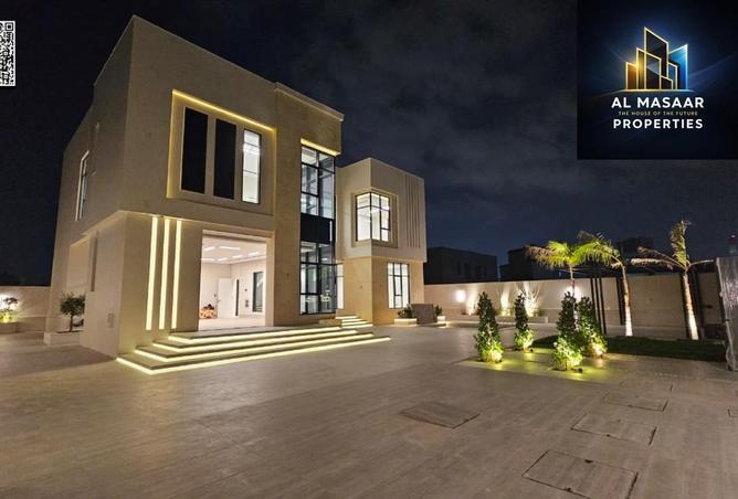 73112049 - صورة العقار 2