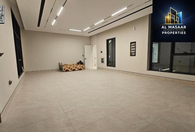 73112049 - صورة العقار 3