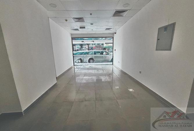 64043721 - صورة العقار 3