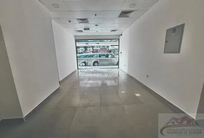 64043721 - Property Image 3