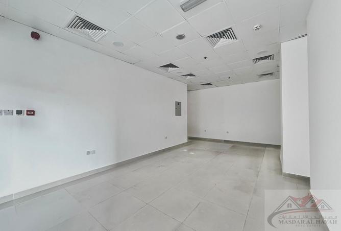 64043721 - صورة العقار 2