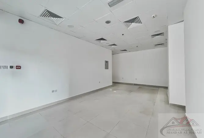 64043721 - Property Image 2