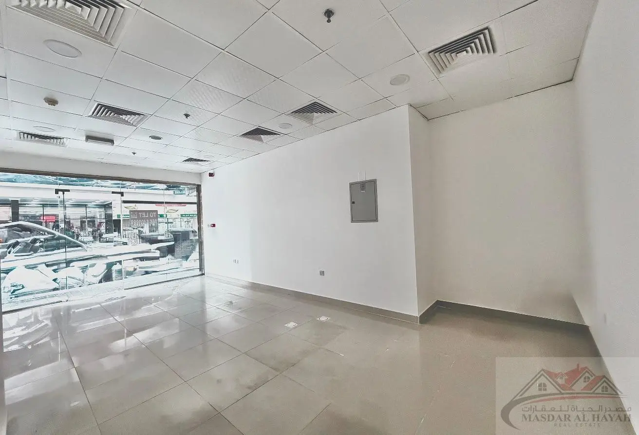 64043721 - Property Main Image
