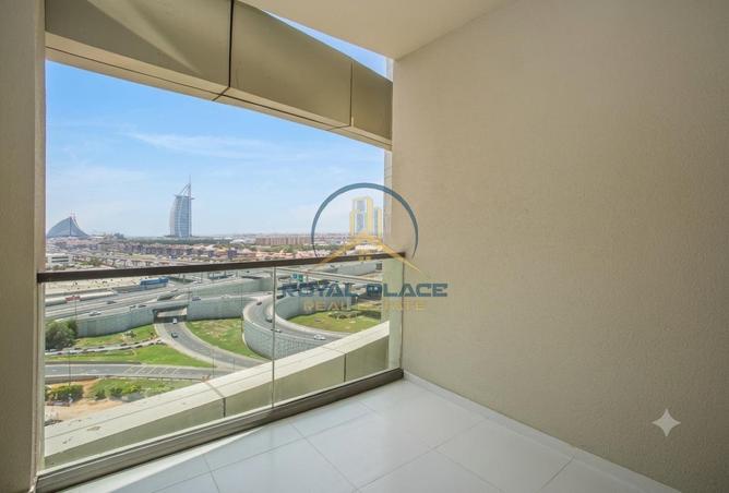 109037090 - Property Main Image