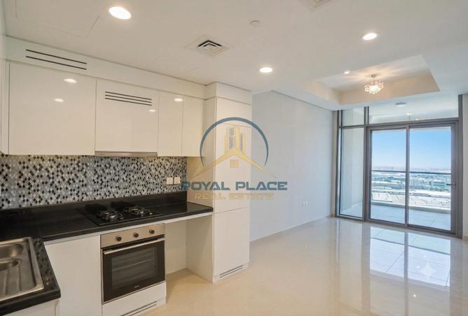 109037090 - Property Image 2