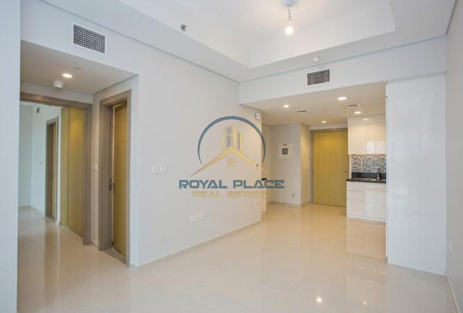 109037090 - Property Image 3
