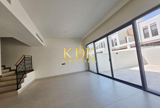 116366026 - Property Image 3