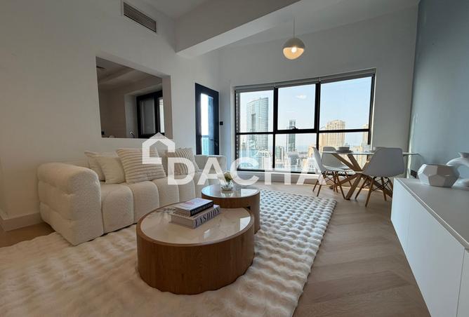 130211158 - Property Image 2