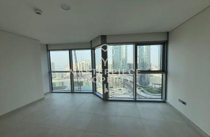 Apartment - 2 Bedrooms - 2 Bathrooms for sale in Radiant Square - City Of Lights - Al Reem Island - Abu Dhabi