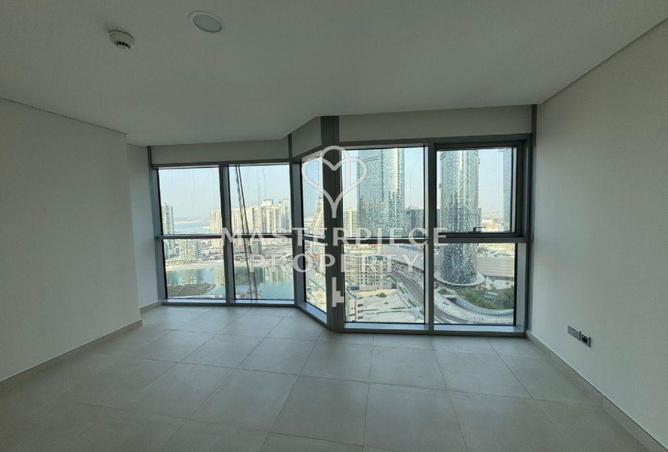 61678477 - Property Image 3