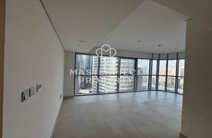 Apartment - 2 Bedrooms - 2 Bathrooms for sale in Radiant Square - City Of Lights - Al Reem Island - Abu Dhabi