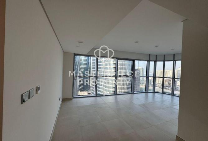 61678477 - Property Image 2