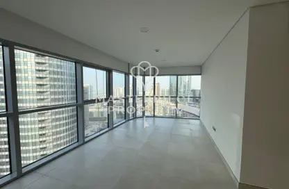Apartment - 2 Bedrooms - 2 Bathrooms for sale in Radiant Square - City Of Lights - Al Reem Island - Abu Dhabi