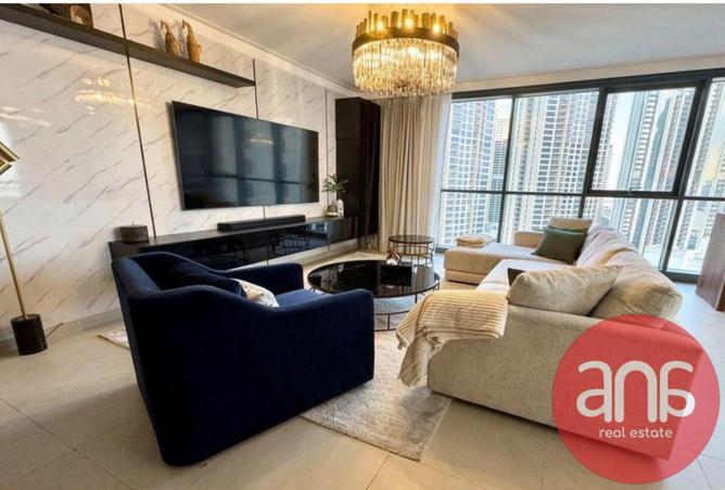 144630699 - Property Image 2