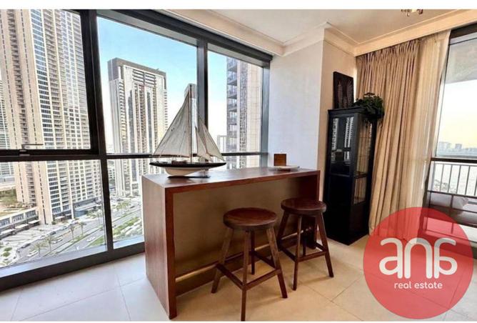 144630699 - Property Image 3