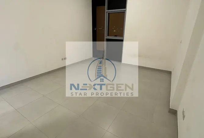 158254050 - Property Image 3