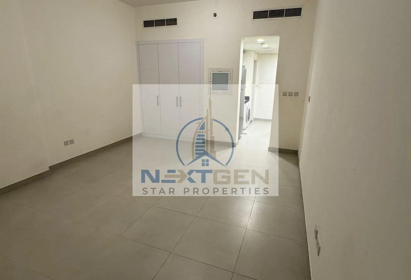 158254050 - Property Main Image