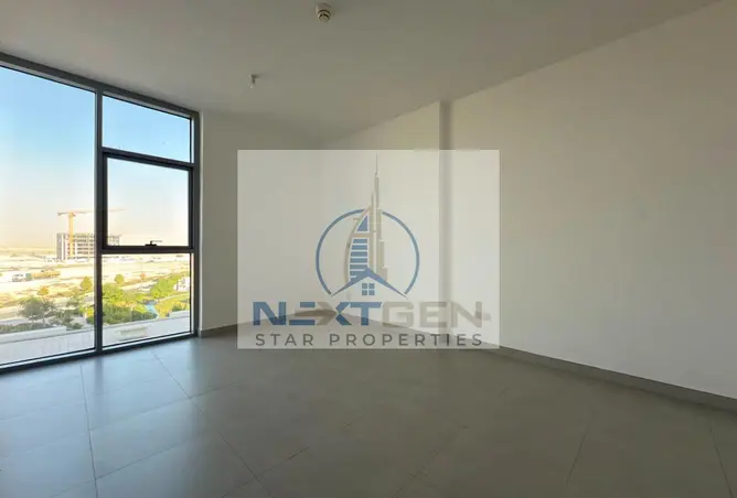 158254050 - Property Image 2