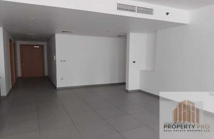 Apartment - 2 Bedrooms - 3 Bathrooms for rent in Ariyana Tower - Dubai Marina - Dubai