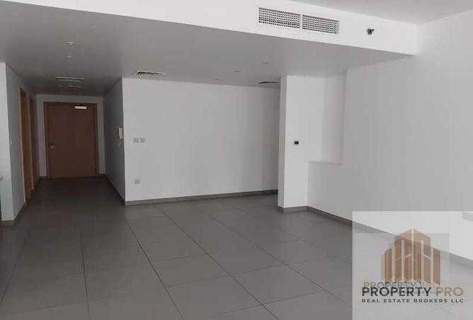 69117304 - Property Main Image