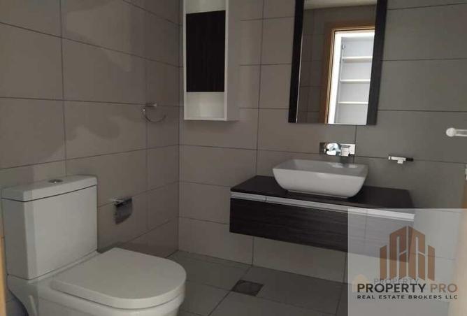 69117304 - صورة العقار 3