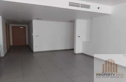 شقة - 2 غرف نوم - 3 حمامات للايجار في برج أريانا - دبي مارينا - دبي