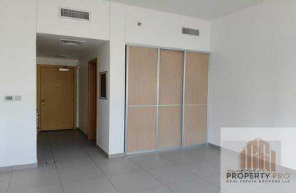 Apartment - 2 Bedrooms - 3 Bathrooms for rent in Ariyana Tower - Dubai Marina - Dubai
