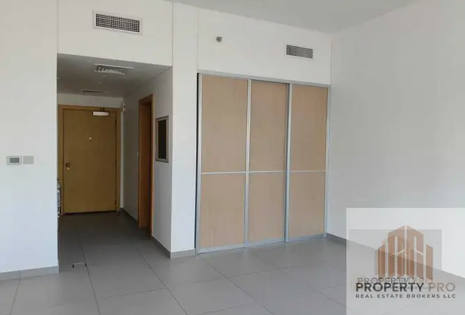 69117304 - صورة العقار 3