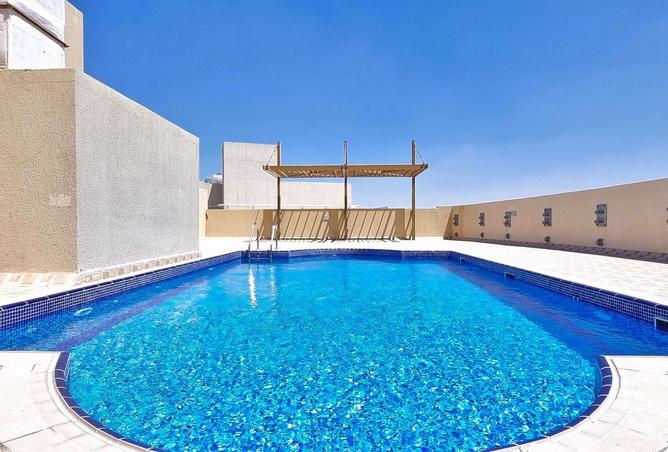 131548438 - Property Main Image