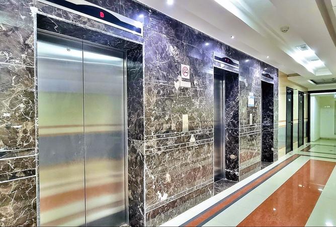 131548438 - Property Image 3