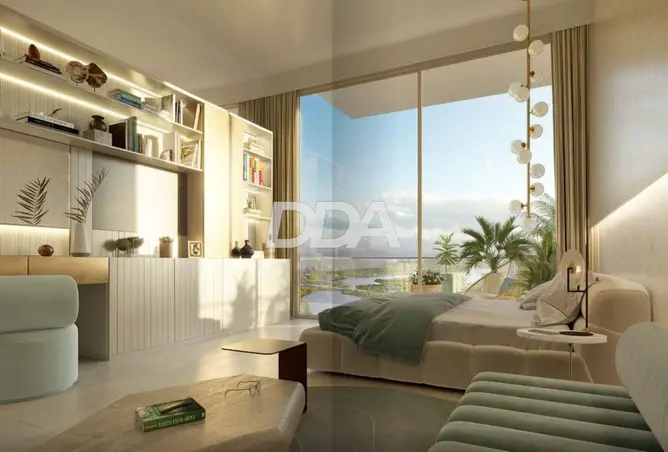 86186373 - صورة العقار 2