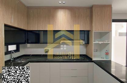 Villa - 6 Bedrooms - 7+ Bathrooms for sale in Al Yasmeen 1 - Al Yasmeen - Ajman