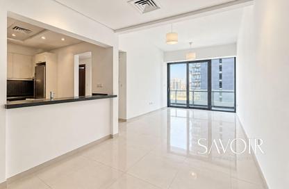 Apartment - 2 - 2 for rent in Silverene Tower B - Silverene - Dubai Marina - Dubai Apartment - 2 - 2 for rent in Silverene Tower B - Silverene - Dubai Marina - Dubai