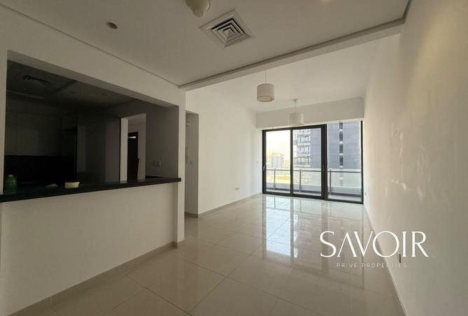 145061916 - Property Image 2