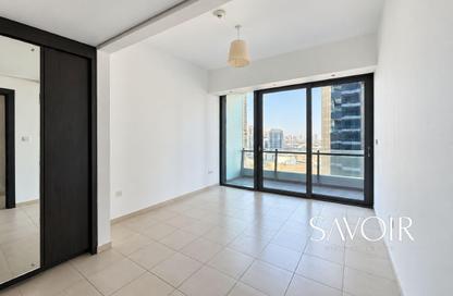 Apartment - 2 - 2 for rent in Silverene Tower B - Silverene - Dubai Marina - Dubai Apartment - 2 - 2 for rent in Silverene Tower B - Silverene - Dubai Marina - Dubai
