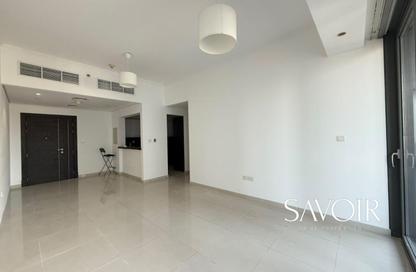 Apartment - 2 - 2 for rent in Silverene Tower B - Silverene - Dubai Marina - Dubai Apartment - 2 - 2 for rent in Silverene Tower B - Silverene - Dubai Marina - Dubai